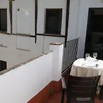 Casa Ruan Albaicin, Torre De La Vela Atico, Duplex